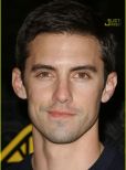 Milo Ventimiglia