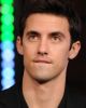 Milo Ventimiglia