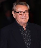 Milos Forman