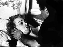 Milos Forman