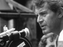 Milos Forman