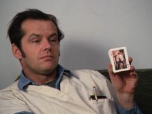 Milos Forman
