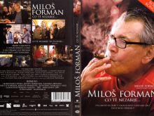 Milos Forman
