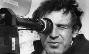 Milos Forman