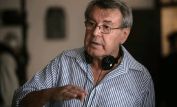 Milos Forman