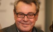 Milos Forman