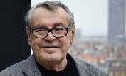 Milos Forman