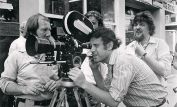 Milos Forman