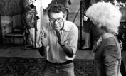 Milos Forman