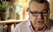 Milos Forman