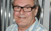 Milos Forman