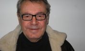 Milos Forman