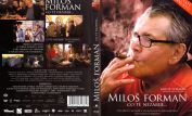 Milos Forman