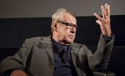 Milos Forman