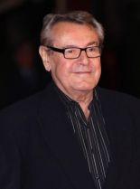 Milos Forman