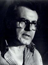 Milos Forman