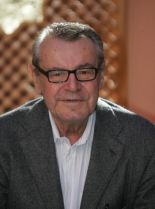 Milos Forman