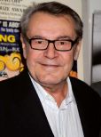 Milos Forman