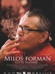 Milos Forman