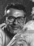 Milos Forman