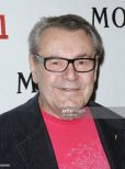 Milos Forman