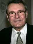 Milos Forman