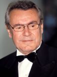 Milos Forman