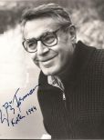 Milos Forman