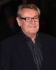 Milos Forman