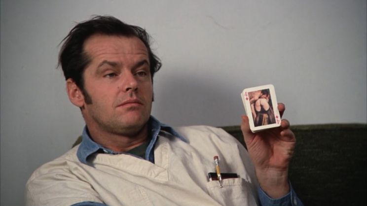 Milos Forman