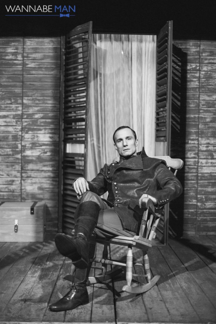 Milos Timotijevic
