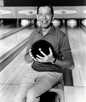 Milton Berle
