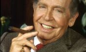 Milton Berle