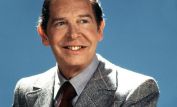 Milton Berle