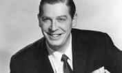 Milton Berle