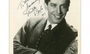 Milton Berle