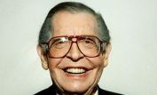 Milton Berle