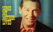 Milton Berle