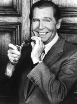 Milton Berle