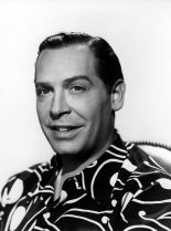 Milton Berle