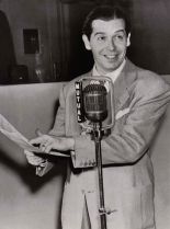 Milton Berle