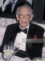 Milton Berle