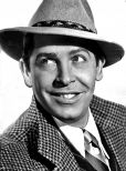 Milton Berle