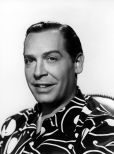 Milton Berle