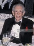 Milton Berle