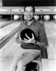 Milton Berle