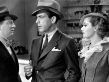 Milton Kibbee