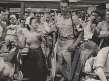 Milton Kibbee