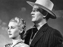 Milton Kibbee