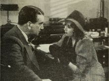 Milton Kibbee